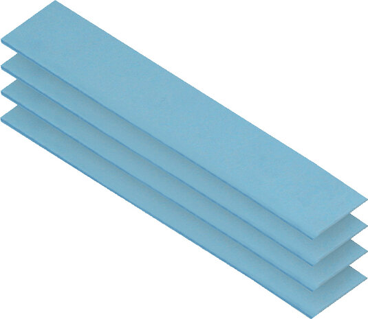 Product foto 1