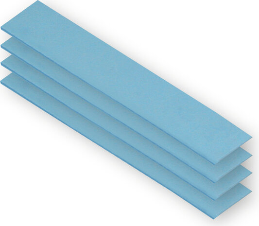 Product foto 1
