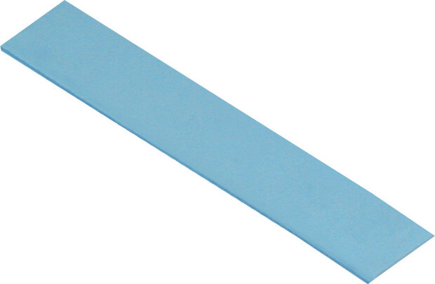 Product foto 1