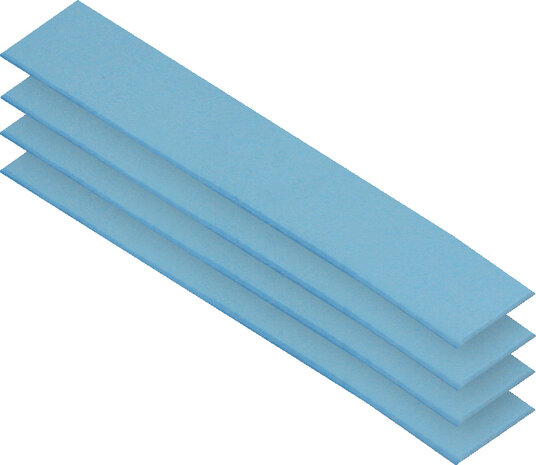 Product foto 1