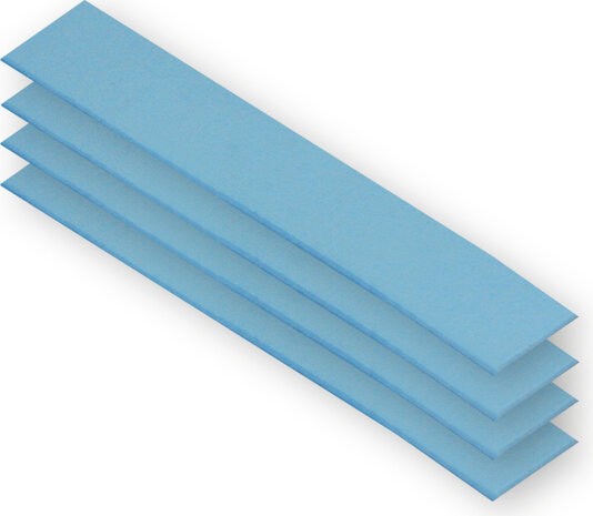 Product foto 1