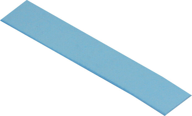 Product foto 1
