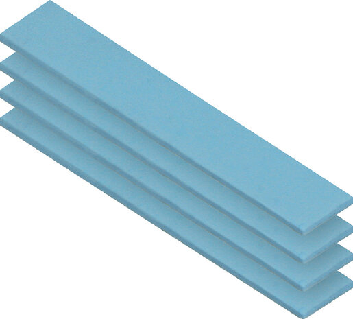 Product foto 1