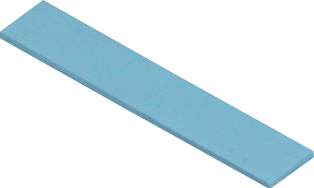 Product foto 1