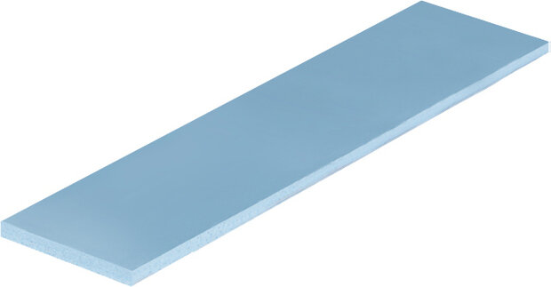 Product foto 1