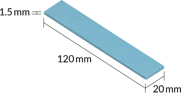 Product foto 1