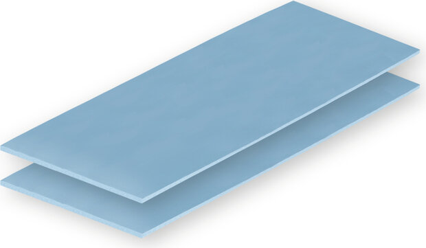 Product foto 1