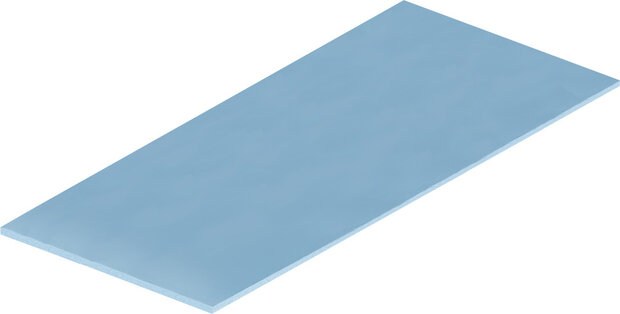 Product foto 1