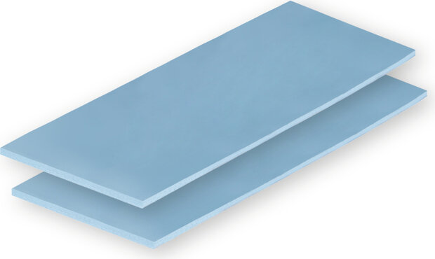 Product foto 1