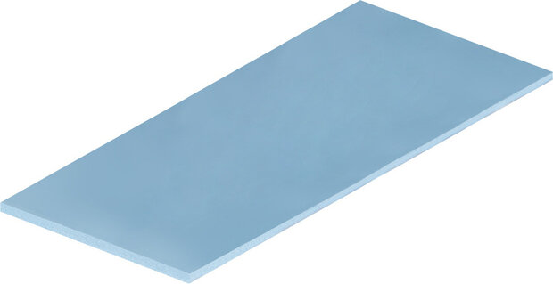 Product foto 1
