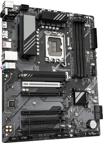 Product foto 1