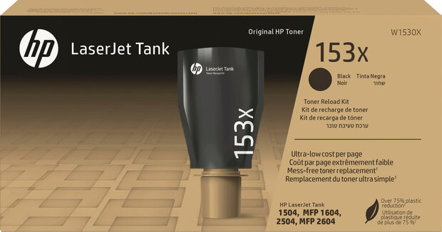 Product foto 1