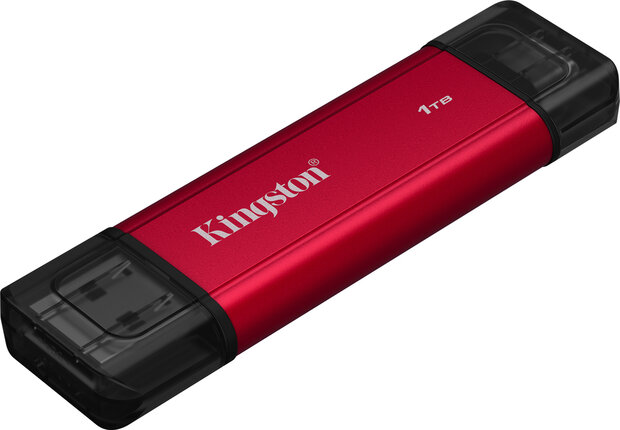 Product foto 1