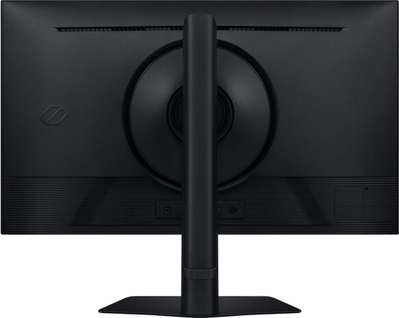 Product foto 1