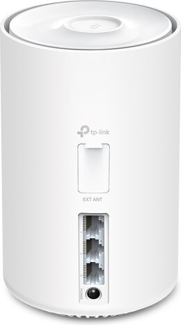 Product foto 1