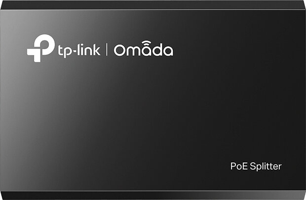 Product foto 1