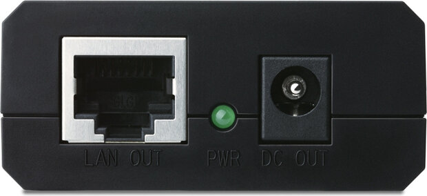 Product foto 1