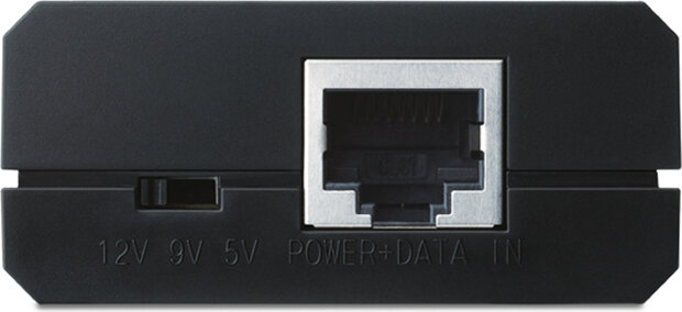 Product foto 1