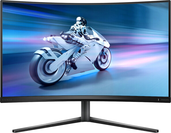 Product foto 1