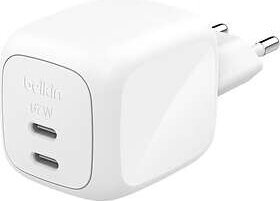 Product foto 1