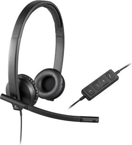 Product foto 1