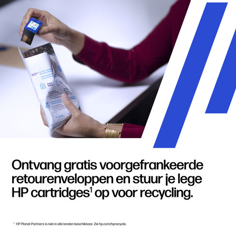 Product foto 1