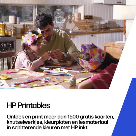 Product foto 1