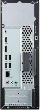 Product foto 1