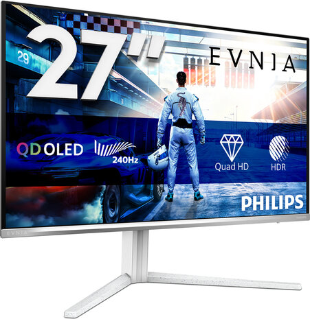 Product foto 1
