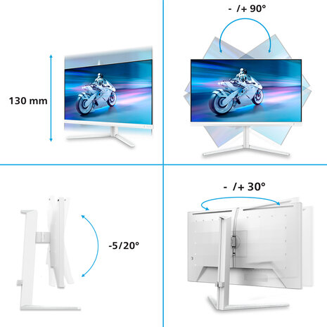 Product foto 1