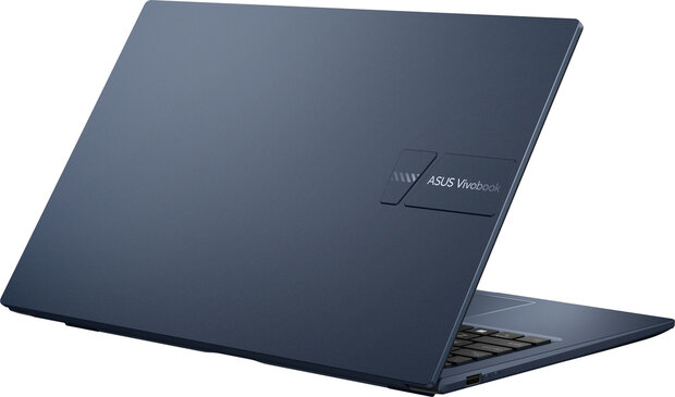 Product foto 1