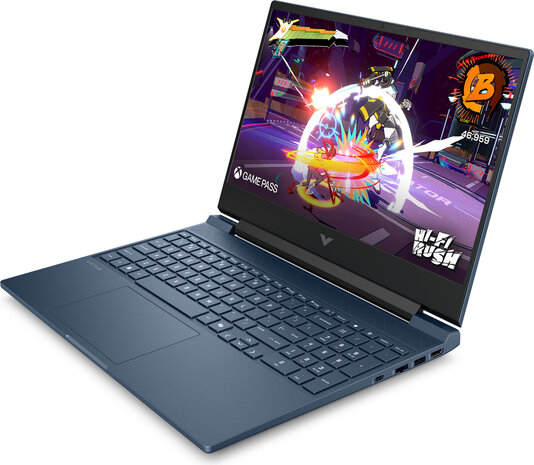 Product foto 1