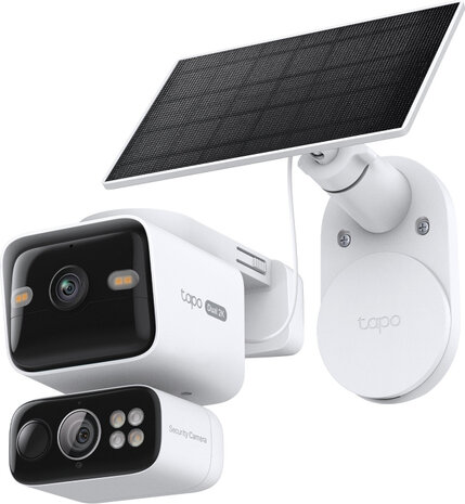 Product foto 1