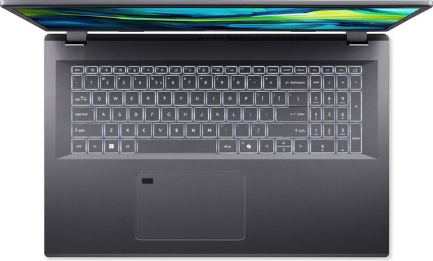 Product foto 1