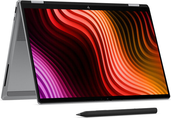 Product foto 1