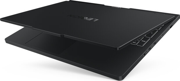 Product foto 1
