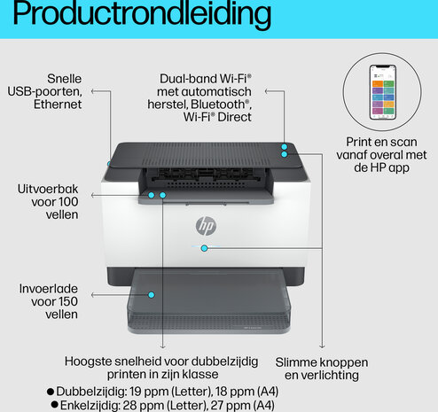 Product foto 1