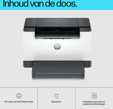 Product foto 1