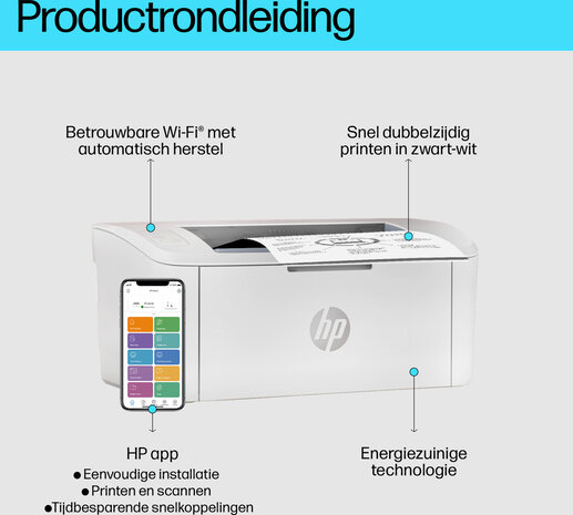 Product foto 1