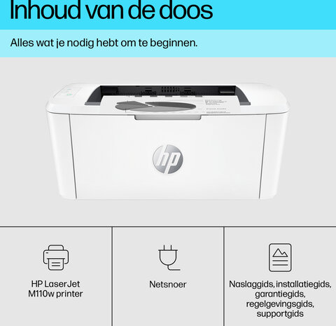 Product foto 1
