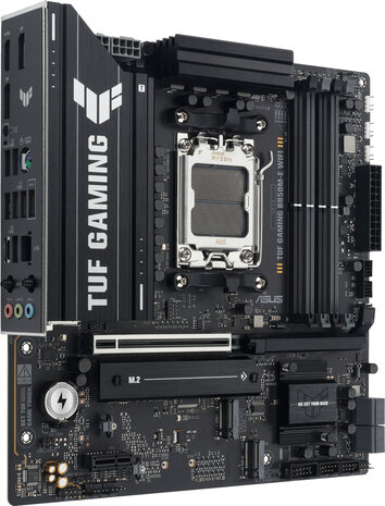 Product foto 1