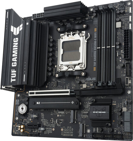 Product foto 1