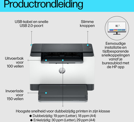 Product foto 1