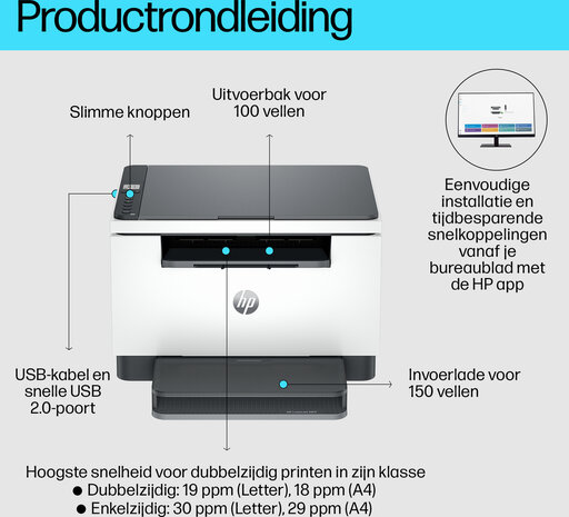 Product foto 1