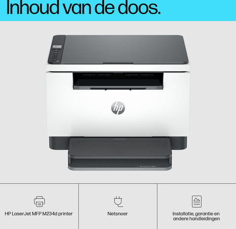Product foto 1