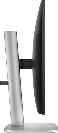 Product foto 1