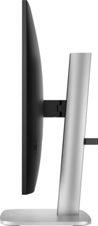 Product foto 1