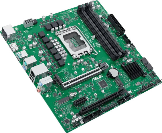Product foto 1