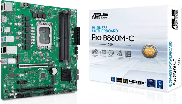 Product foto 1