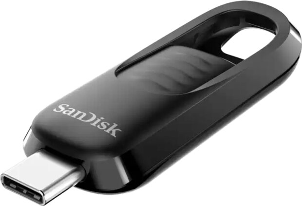 Product foto 1